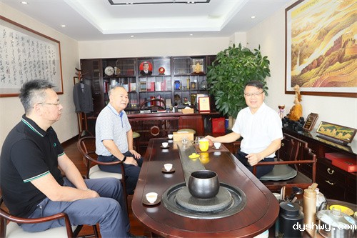 1665284914266366.jpg 0748d85dd001309cb71e6be2dbbfeda.jpg