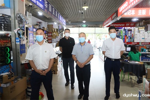 1665284945126001.jpg 0797df17ccf6fa08597b89fd5dd1260.jpg