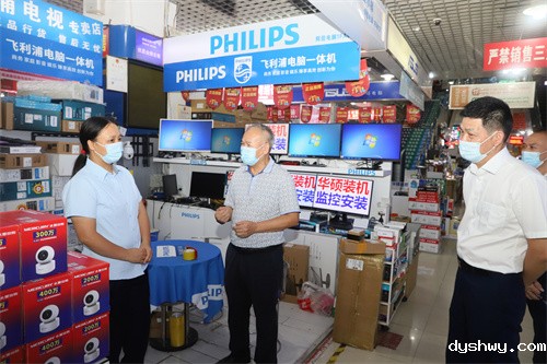 1665285024994507.jpg 09bfa9b048e56bd65719cae2712cad6.jpg