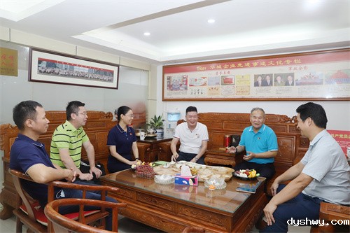 1665287416138872.jpg IMG_0424.jpg