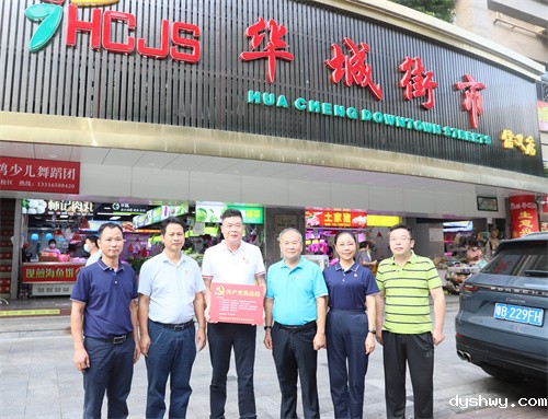 1665287422681193.jpg 1665287422681193.jpg