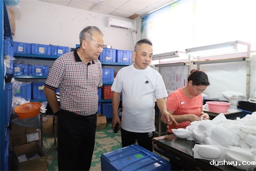 1665295291520684.jpg IMG_0591.jpg