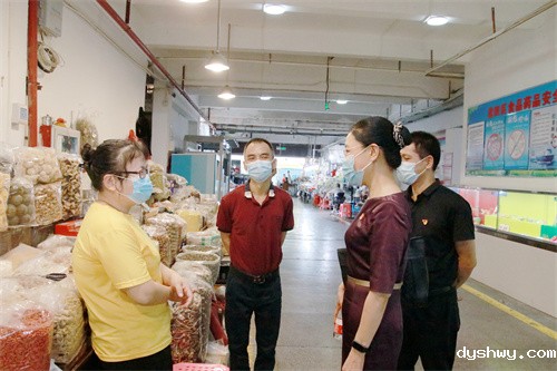 1665295299246744.jpg bfe0f7e0657f122d54933f277e11cda.jpg