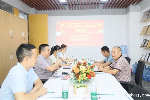 1665295323561220.jpg 1665295323561220.jpg