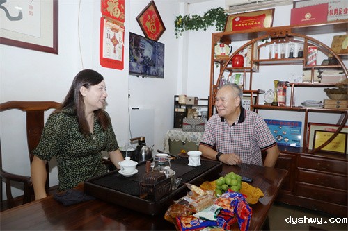 1665295335173504.jpg IMG_0659.jpg