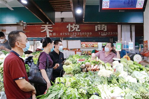 1665295346107278.jpg 01c533a92e321b120a5f7107a166347.jpg