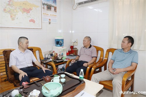 1665295371547278.jpg IMG_0696.jpg