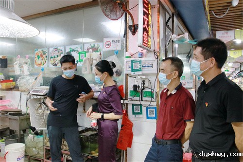 1665295380384015.jpg a9df1b4deacb3d76babe00ed7a85c53.jpg