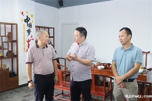 1665295419134831.jpg IMG_0643.jpg