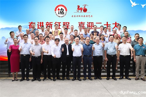 1665392723700256.jpg 53a61e27ac9c1515ae477ad134c44f6.jpg