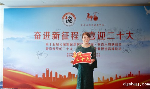 1665392745731884.jpg 3601eb87755d782d87c361613f1f9c0.jpg