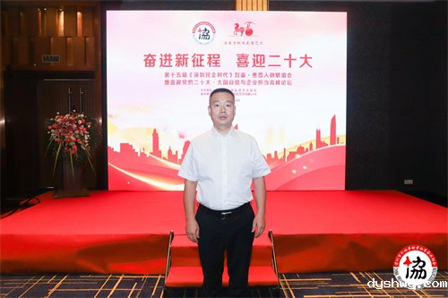 1665392778109021.jpg d258f0475887b5cde67c4abf282a629.jpg