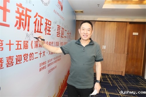 1665392786107127.jpg IMG_0113.jpg