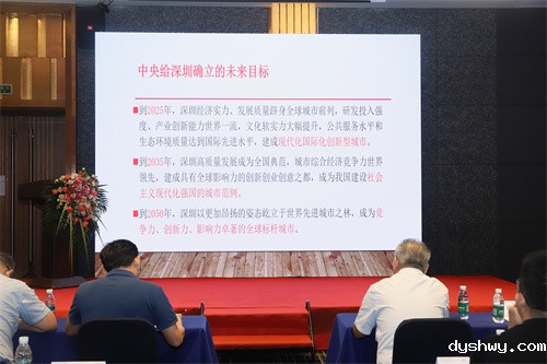 1665392800746902.jpg IMG_0229.jpg