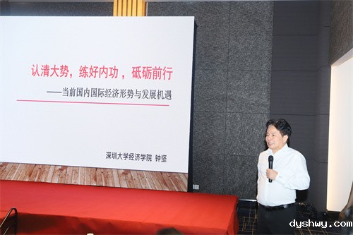 1665392822612213.jpg IMG_0209.jpg