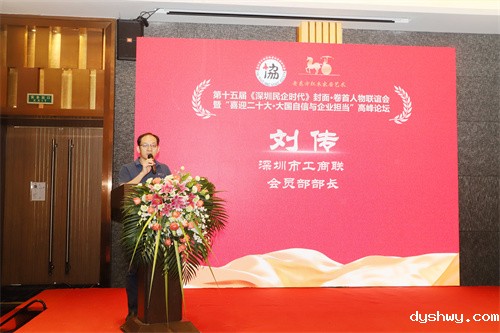 1665392835599604.jpg IMG_0173.jpg