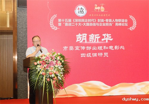 1665392848238051.jpg IMG_0164.jpg