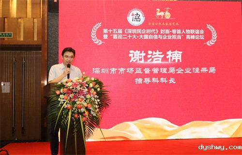 1665392857831460.jpg IMG_0136.jpg