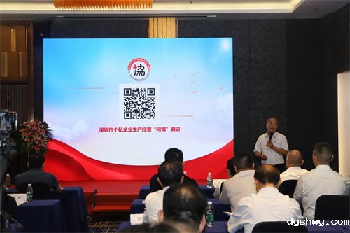 1665392867122864.jpg IMG_0121.jpg