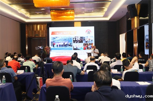 1665392887410609.jpg IMG_0116.jpg