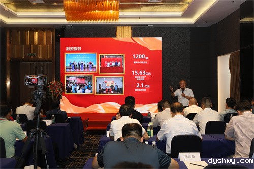 1665392898432899.jpg IMG_0118.jpg