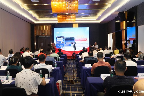 1665392927136823.jpg IMG_0114.jpg