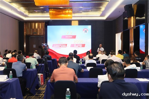 1665392942879311.jpg IMG_0115.jpg