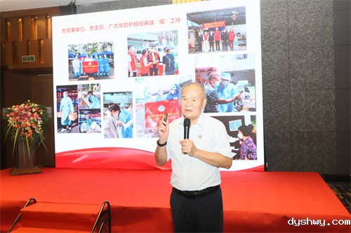 1665392952104773.jpg IMG_0108.jpg