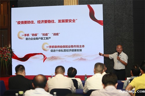 1665392959124456.jpg _91A8613.jpg