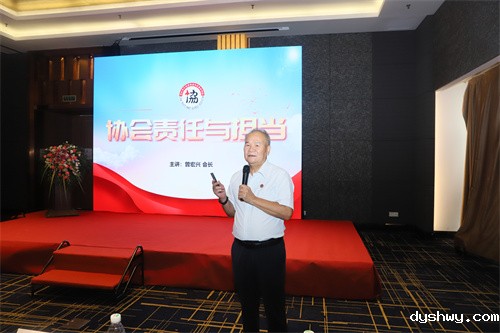 1665392986383068.jpg IMG_0072.jpg