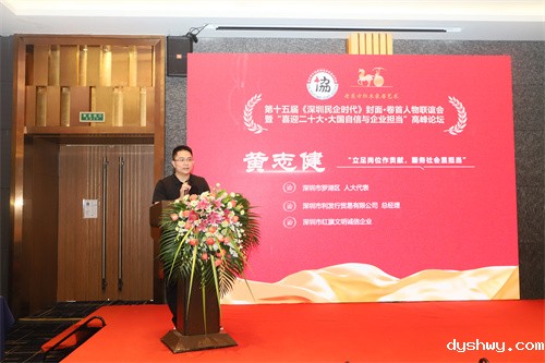 1665393043129663.jpg IMG_0040.jpg