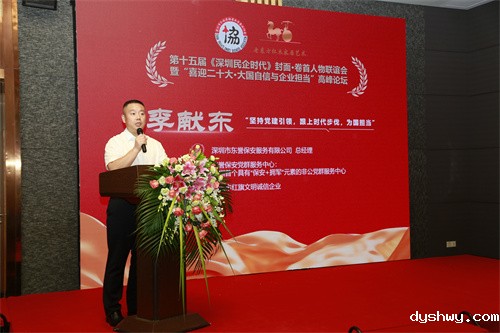 1665393051411125.jpg _91A8539.jpg