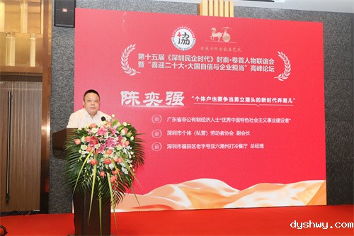 1665393061629296.jpg IMG_0127.jpg