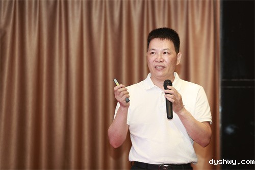 1665393068755896.jpg _91A8500.jpg