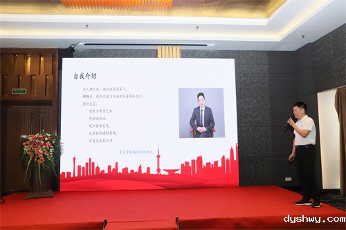 1665393083878924.jpg IMG_0097.jpg