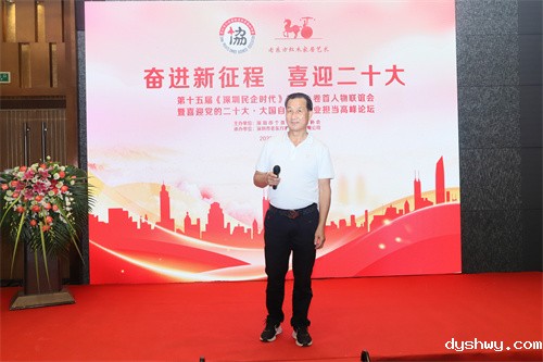 1665393094638204.jpg IMG_0093.jpg