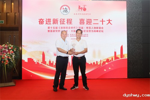 1665393104785416.jpg IMG_0089.jpg