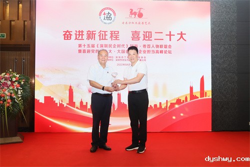 1665393116139509.jpg IMG_0083.jpg