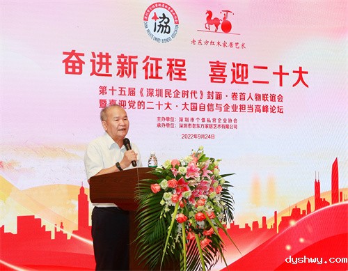 1665393138134603.jpg 014c6f3962d10c3cee8606eb60b54b7.jpg