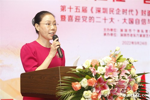 1665393145809255.jpg _91A8717.jpg