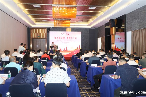 1665393177254662.jpg IMG_0069.jpg