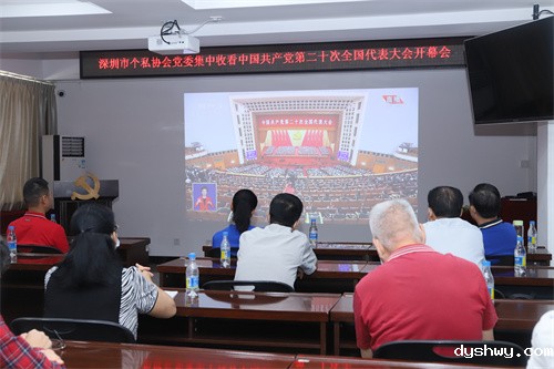 1665974590457212.jpg IMG_0982.jpg