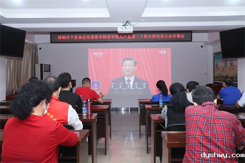 1665974605599303.jpg 1665974605599303.jpg