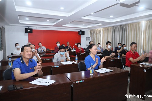 1665974630130696.jpg IMG_0987.jpg