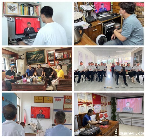 1665974643903452.jpg 0998.jpg