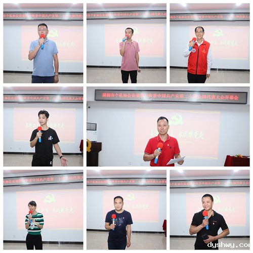 1665974659850738.jpg 1149.jpg