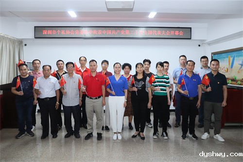 1665974692981124.jpg IMG_1100.jpg