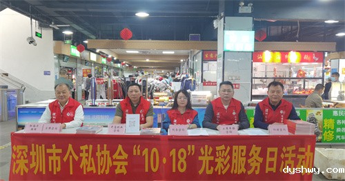 1666225576799702.jpg 1666225576799702.jpg