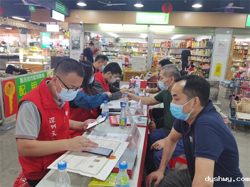 1666225600124572.jpg 年报咨询.jpg