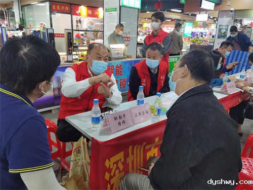 1666225638203798.jpg 法律咨询.jpg